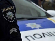 Полиция возьмет под контроль трассу Киев — Одесса