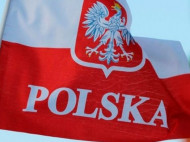 Польша конфликтует не только с Украиной, но и с Германией, Литвой, Израилем и Брюсселем, – политолог