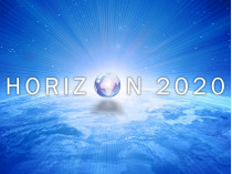 Программа ЕС «Горизонт 2020» 