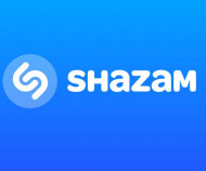 Еврокомиссия считает нежелательной покупку компанией Apple сервиса Shazam