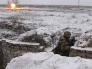 На Донбассе стороны конфликта слишком близко подошли друг к другу, – ОБСЕ