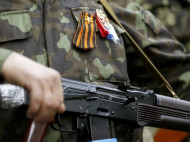 На Донбассе растет число военных преступлений против человечности – штаб АТО
