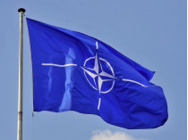 В Германии появится плановый и командный центр НАТО