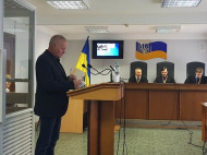 Представитель ФСБ сказал мне в Крыму: "Мы одно государство и должны объединиться", — Замана