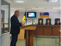 Представитель ФСБ сказал мне в Крыму: «Мы одно государство и должны объединиться», — Замана