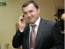 ГПУ подтвердила задержание Шепелева