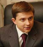 Секретарь киевсовета олесь довгий: «к евро-2012 в столице обновят весь подвижной состав общественного транспорта»