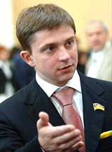 Секретарь киевсовета олесь довгий: «все обманутые инвесторы «элиты-центра» получат компенсацию»