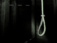 В Одесской области обнаружена повешенной 10-летняя девочка