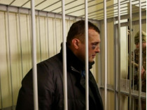 Суд арестовал Шепелева на два месяца
