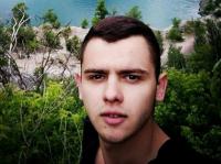 Похищение и убийство 20-летнего парня в Кривом Рогу организовал водитель маршрутки