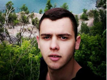 Похищение и убийство 20-летнего парня в Кривом Рогу организовал водитель маршрутки