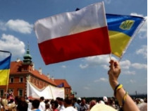 Украинцы влияют на экономику Польши больше президента – рейтинг