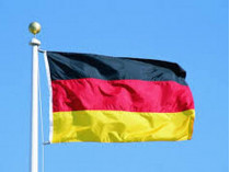 В Германии cделали заявление по «Минску» и миссии ООН