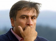 Саакашвили выдворили из Украины за день до его допроса в суде по делу Евромайдана