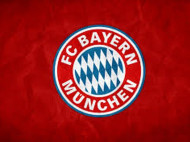 «Бавария» установит на стадионе в Мюнхене кровати (фото)