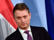 Как ложь про Путина голландского министра до отставки довела