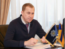 Аброськин сообщил, кто из иностранцев совершил больше преступлений в Украине