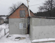 Семья из четырех человек отравилась угарным газом на Харьковщине, — ГосЧС