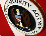 Белый дом представил в Twitter кандидата на пост главы АНБ и киберкомандования армии США