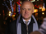 САП будет просить для Труханова арест и 50 млн грн залога