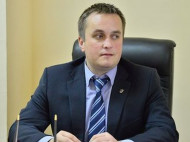 Труханова подозревают в махинациях с бюджетными средствами на сумму 185 млн грн, — Холодницкий