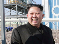 Ким Чен Ын оказался фанатом Гарри Поттера и Золушки, — разведка Южной Кореи