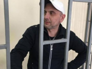 В Крыму вынесли приговор фигуранту дела "украинских диверсантов" Захтею