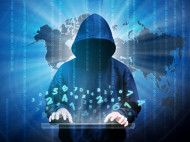 Через систему платежей SWIFT хакеры украли со счетов российского банка более 6 млн долларов