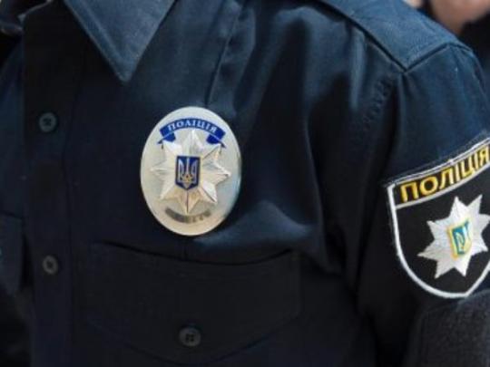 В Тернополе задержаны студент и студентка – вербовщики сексиндустрии