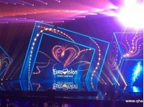 Стали известны имена всех финалистов нацотбора на «Евровидение-2018»
