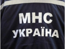 В Днепропетровской области спасатели нашли пять погибших