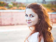 Умерла журналистка телеканала ZIK