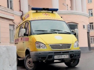 В Дагестане неизвестный расстрелял толпу: есть погибшие