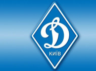 Киевское «Динамо» отпраздновало 20-й успех под руководством Александра Хацкевича 