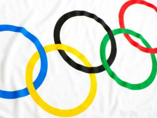 В МОК сделали заявление по поводу допинг-скандала с российским спортсменом