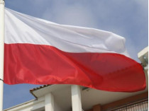 В Польше пытаются загладить скандал с Израилем