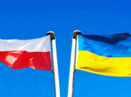 «Черные списки» Украины и Польши будут пересмотрены – Дещица