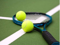 С 2018 года теннисистов начнут штрафовать за низкий уровень игры на турнирах «Большого шлема»