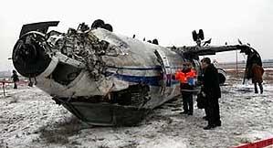Пассажиров и экипаж самолета, сгоревшего в аэропорту еревана, спас только профессионализм пожарныха