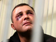 Экс-депутат Шепелев обжаловал решение о своем аресте