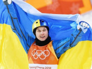 Олимпийскому чемпиону Абраменко губернатор Николаевщины пообещал жилье, в котором отказал прежний мэр (ФОТО)