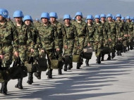 Миротворческая миссия на Донбассе может стать самой мощной в истории ООН – Елисеев