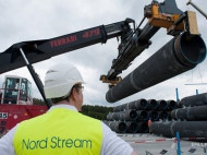 Грозит расколом Европы: немецкие депутаты заявили о рисках строительства газопровода "Северный поток-2"