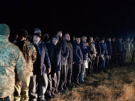 В плену на Донбассе шесть человек были на грани суицида, — Ирина Геращенко