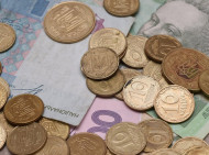 Количество официальных миллионеров в Киеве выросло за год вдвое, — ГФС