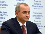 Миротворцы ООН из других стран не будут действовать по украинским законам, — Матиос