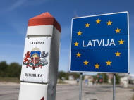 В Латвии заявили о масштабной информатаке на страну перед выборами