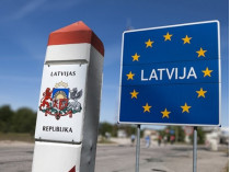 В Латвии заявили о масштабной информатаке на страну перед выборами