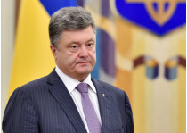 Петр Порошенко принимает участие в судебном заседании по делу Януковича (прямая трансляция)